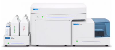 Novocyte Quanteon | Agilent